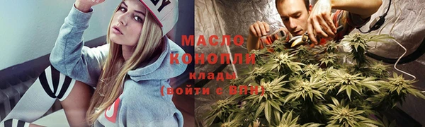 прущие крисы Бородино
